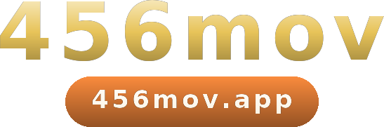 456mov logo