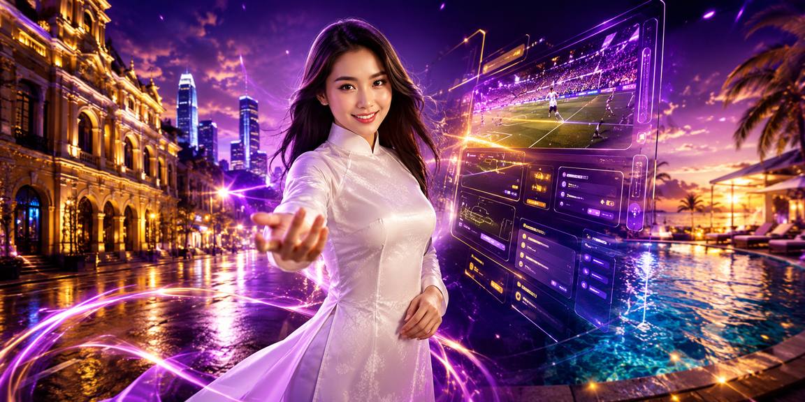 456mov Casino Thanh Toán Nội Địa