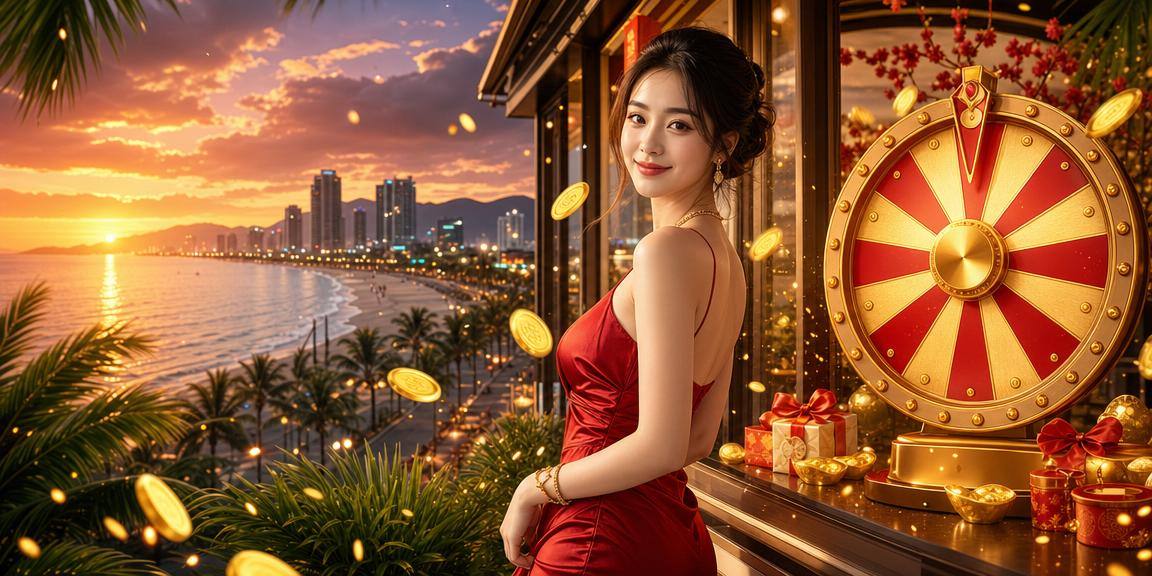 456mov Những điều bạn cần biết trước khi hỏi