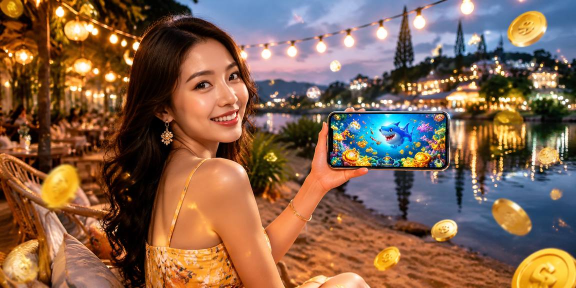 456mov Casino 456mov có gì cho bạn