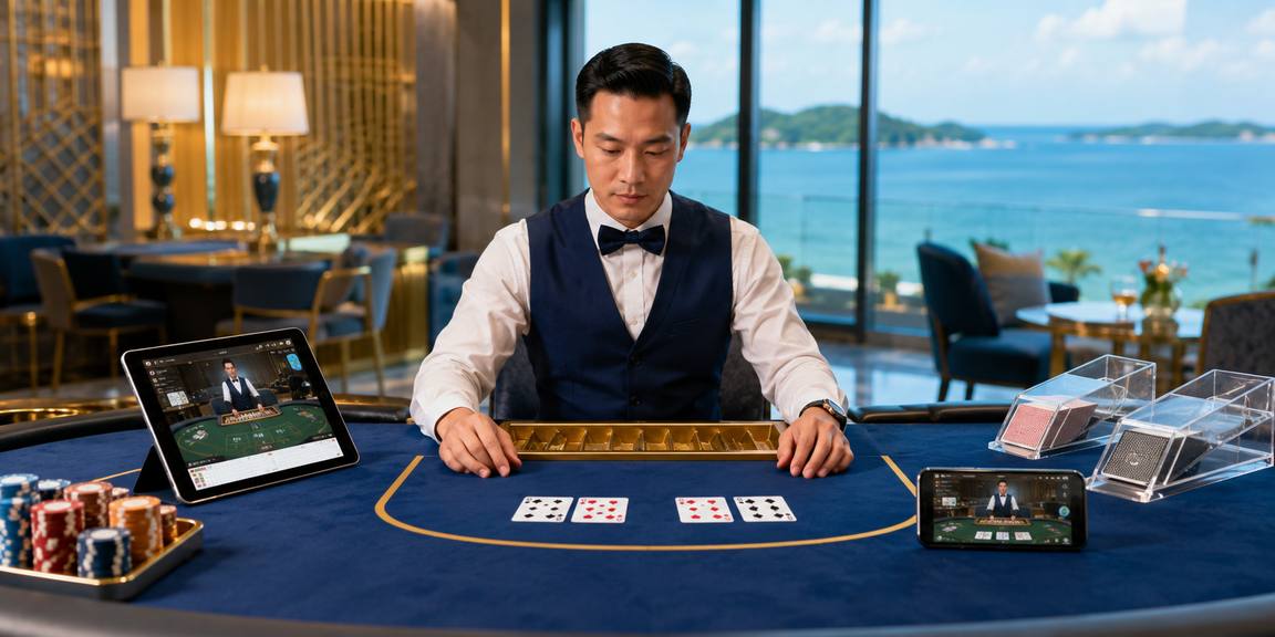 456mov Chơi Slot Di Động Ngay Trên Màn Hình Của Bạn