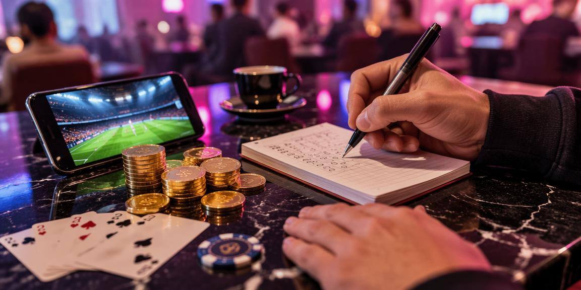 456mov Table Game Tại 456mov – Bàn Bài, Súc Sắc, Roulette Trong Một Sảnh