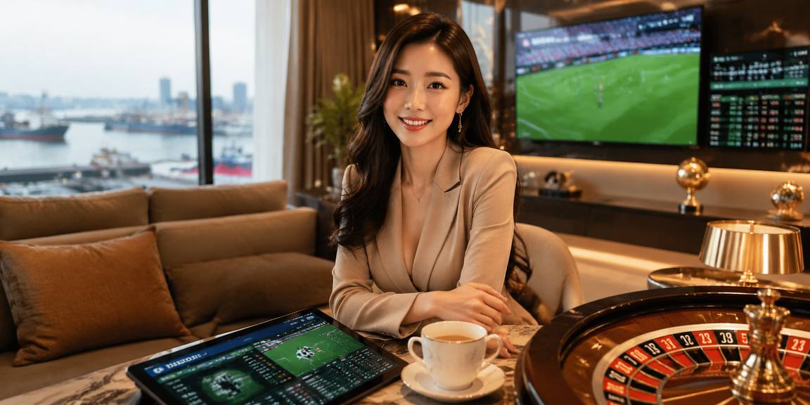 456mov Ngoc Lua Slot Hoạt Động Như Thế Nào