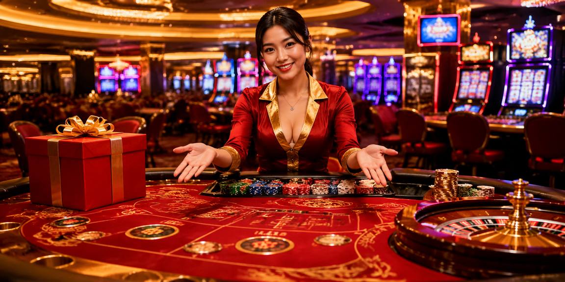 456mov Ứng dụng 456mov – Sảnh cược trên điện thoại của bạn
