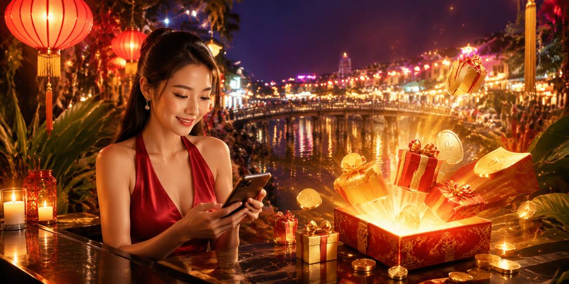 456mov casino app visual